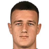https://img.heibaitiyuz.com.cn/img/football/player/a32751eb5f771e05be9ffea73ad74d8d.png