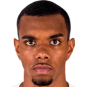https://img.heibaitiyuz.com.cn/img/football/player/a32767a2d5145e7175787da539783314.png