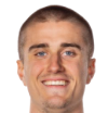 https://img.heibaitiyuz.com.cn/img/football/player/a329b7c4a6351a3e440b262c65bcfeac.png