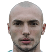 https://img.heibaitiyuz.com.cn/img/football/player/a32a8776509ae940fdd0dd816a1b6383.png