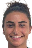 https://img.heibaitiyuz.com.cn/img/football/player/a32eeb1a1545b3551abbf5829c290fac.png