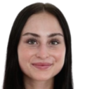 https://img.heibaitiyuz.com.cn/img/football/player/a33707d20040720e3c42f9ab95e6d098.png
