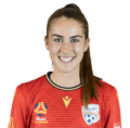 https://img.heibaitiyuz.com.cn/img/football/player/a339d49938e3e5169009edf3b2719e80.png