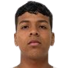 https://img.heibaitiyuz.com.cn/img/football/player/a33b3bb3081e0050e2099295eed04cc9.png