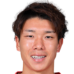 https://img.heibaitiyuz.com.cn/img/football/player/a33fd15c1b7bb6a7b3b345fda4a4af6f.png