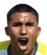 https://img.heibaitiyuz.com.cn/img/football/player/a33ff45011769de148d009e5783b0d92.png