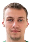 https://img.heibaitiyuz.com.cn/img/football/player/a340bb0091e6bfd8d208238ffd79d3a3.png