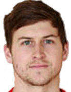 https://img.heibaitiyuz.com.cn/img/football/player/a340c7c255ff69ac7e73bb202e152a54.png