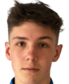 https://img.heibaitiyuz.com.cn/img/football/player/a342cb26ad8ae93199ba3ba2a204a73b.png