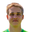 https://img.heibaitiyuz.com.cn/img/football/player/a349ab495ef1c40c4b0f47b14c41e48a.png