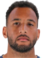 https://img.heibaitiyuz.com.cn/img/football/player/a34abe0c5bfabfc52abe0a831c377576.png