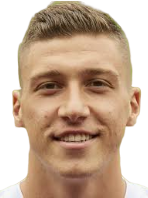 https://img.heibaitiyuz.com.cn/img/football/player/a34ed0b40cf1dd8cea278695d308da78.png