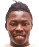 https://img.heibaitiyuz.com.cn/img/football/player/a34f821e60c04566c4535a1daebf0901.png