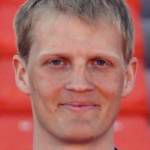 https://img.heibaitiyuz.com.cn/img/football/player/a3519c806fe62c809d4e5f2d433280a7.png