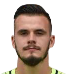 https://img.heibaitiyuz.com.cn/img/football/player/a354f11ad622f933c14a95d37a825f21.png