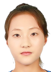 https://img.heibaitiyuz.com.cn/img/football/player/a35729a999586c4c4727147f5e229059.png