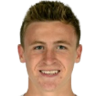 https://img.heibaitiyuz.com.cn/img/football/player/a358b70a8670160db17d68e9b9d2ba8c.png