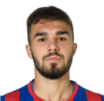 https://img.heibaitiyuz.com.cn/img/football/player/a3592c704b4ffac235124c2c4a770ac2.png