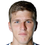 https://img.heibaitiyuz.com.cn/img/football/player/a36284706cc53a71a7d652ef71db1944.png