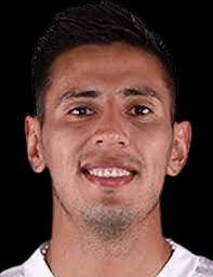https://img.heibaitiyuz.com.cn/img/football/player/a36343b96e9c0061f66dc0b9ac99e107.png