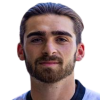 https://img.heibaitiyuz.com.cn/img/football/player/a364987ddea1bab21dde5aac6a1c941b.png