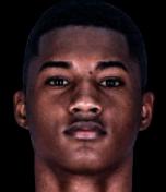 https://img.heibaitiyuz.com.cn/img/football/player/a365d455af1364fd9715e128df1231d8.png