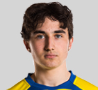 https://img.heibaitiyuz.com.cn/img/football/player/a3689945e5cd207659741b39b0533f20.jpg
