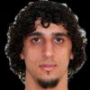 https://img.heibaitiyuz.com.cn/img/football/player/a369a3cdfe63b50cb13a32b4fe34acf4.png