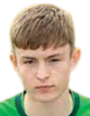 https://img.heibaitiyuz.com.cn/img/football/player/a36ab51f73f02a52c5055e01ff3e6486.png