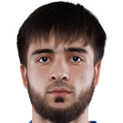 https://img.heibaitiyuz.com.cn/img/football/player/a36b4a5e52a3a59c67d61261cf480704.png