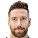 https://img.heibaitiyuz.com.cn/img/football/player/a36bd18c7af34804306bf39c6899cc47.png