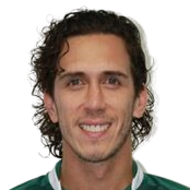https://img.heibaitiyuz.com.cn/img/football/player/a36c816c1708dcbb6dcc1377bf0d020f.png