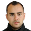 https://img.heibaitiyuz.com.cn/img/football/player/a36cac5a51d1fbdb407f6fc681319e2f.png