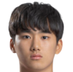 https://img.heibaitiyuz.com.cn/img/football/player/a36e14891d130afeaa9ee8ef231e286b.png