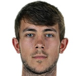 https://img.heibaitiyuz.com.cn/img/football/player/a36ed850fbf2332f83ac20e809bf82fa.png