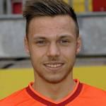 https://img.heibaitiyuz.com.cn/img/football/player/a36fbeff7d4080207ac8c407362c4d3a.png