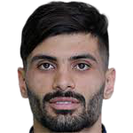 https://img.heibaitiyuz.com.cn/img/football/player/a37187574743504729ae2db29181b67a.png