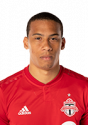 https://img.heibaitiyuz.com.cn/img/football/player/a374c5bc5763e8ad63f5c2360a9bfd90.png