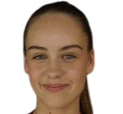 https://img.heibaitiyuz.com.cn/img/football/player/a37a85e9d5694e2f3c5d8d226041eaf3.png
