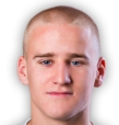 https://img.heibaitiyuz.com.cn/img/football/player/a37ca75de16226892b482a22a31835da.png