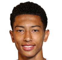 https://img.heibaitiyuz.com.cn/img/football/player/a37da8d906e3c3de87dea0beb8a8e8f3.png