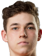 https://img.heibaitiyuz.com.cn/img/football/player/a382c63edabe4611a86738fab2138235.png