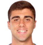https://img.heibaitiyuz.com.cn/img/football/player/a38401662e85f958703e8839957171a9.png