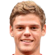 https://img.heibaitiyuz.com.cn/img/football/player/a388dc3e85e21c7be6ea5f5399de9ac4.png