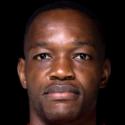 https://img.heibaitiyuz.com.cn/img/football/player/a38b2627c05ec035c6574a1ece0ca855.png