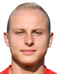 https://img.heibaitiyuz.com.cn/img/football/player/a38b5f396de34cca3d25da2675dc9748.png