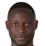 https://img.heibaitiyuz.com.cn/img/football/player/a38cc409ea366db26f03535dc0c3b154.png