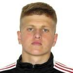 https://img.heibaitiyuz.com.cn/img/football/player/a390d11ea8a068a9040389c46239f9c0.png
