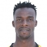 https://img.heibaitiyuz.com.cn/img/football/player/a3927dab4c362ccba11cf61a1b58f130.jpg