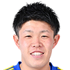 https://img.heibaitiyuz.com.cn/img/football/player/a392d124c57b3390d920302e5dc94e2a.png